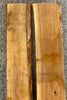 Thumbnail for 2- Live Edge Ash DIY Rustic Dining Room Table Set, Solid Wood 20568-20569