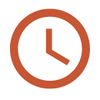 Homepage Circles 130x130 (10).png__PID:9c9d7cd9-7bf4-4220-adb6-6be589453644