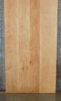 Thumbnail for 4- DIY Maple Farmhouse/Dining Table Top Lumber Boards CLOSEOUT 39101-39102