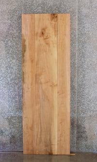 Thumbnail for 3- DIY Maple Dining/Farmhouse Table Top Boards CLOSEOUT 39424-39426