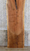 Thumbnail for Highly Figured Black Walnut Live Edge Bar/Kitchen Table Top 1002