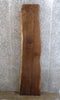 Thumbnail for Live Edge Black Walnut Kitchen Counter/Bar Top Slab 1008