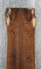 Thumbnail for 2- Black Walnut Live Edge Wood Dining Table Top/Bar Slabs 1019-1020