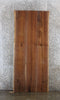 Thumbnail for 3- Black Walnut Live Edge Book Match Table Top 1022-1024
