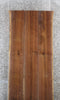 Thumbnail for 3- Black Walnut Live Edge Book Match Table Top 1022-1024