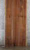 Thumbnail for 3- Black Walnut Live Edge Book Match Table Top 1022-1024