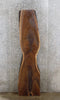 Thumbnail for Live Edge Black Walnut Kitchen Counter/Coffee Table Top Slab 1031