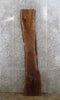 Thumbnail for Live Edge Black Walnut Counter/Mantel/Coffee Table Top Slab 1033