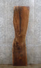 Thumbnail for Live Edge Black Walnut Accent/Coffee Table Top/Mantle Slab 1035