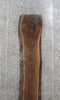 Thumbnail for Live Edge Black Walnut Mantle/Counter/Coffee Table Top Slab 1036