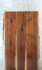 Thumbnail for 3- Live Edge Black Walnut Kitchen Table Top Slabs 1056-1058