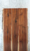 Thumbnail for 3- Live Edge Black Walnut Kitchen Table Top Slabs 1056-1058