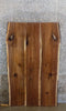 Thumbnail for 3- DIY Live Edge Black Walnut Bookmatched Dining Table Top Slabs 1059-1061