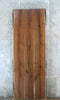 Thumbnail for 3- Live Edge Black Walnut Dining/Conference Table Top Slabs 1068-1070