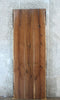 Thumbnail for 3- Live Edge Black Walnut Dining/Conference Table Top Slabs 1068-1070