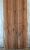 Thumbnail for 3- Live Edge Black Walnut Dining/Conference Table Top Slabs 1068-1070