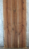 Thumbnail for 3- Live Edge Black Walnut Dining/Conference Table Top Slabs 1068-1070