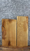 Thumbnail for 2- Live Edge White Oak Lumber Boards/DIY Project 11025-11026