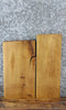 Thumbnail for 2- Live Edge White Oak Lumber Boards/DIY Project 11025-11026