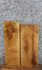 Thumbnail for 2- Live Edge White Oak Lumber Boards/DIY Project 11031-11032