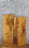 Thumbnail for 2- Live Edge White Oak Lumber Boards/DIY Project 11031-11032