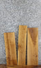 Thumbnail for 3- Live Edge White Oak Lumber Boards/DIY Project 11041-11043