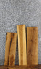 Thumbnail for 3- Live Edge White Oak Lumber Boards/DIY Project 11041-11043