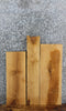 Thumbnail for 3- Live Edge White Oak Lumber Boards/DIY Project 11051-11053