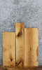 Thumbnail for 3- Live Edge White Oak Lumber Boards/DIY Project 11051-11053