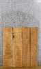 Thumbnail for 4- Kiln Dried Figured White Oak Rustic Lumber Boards/Craft Pack 11059-11060