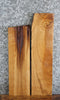 Thumbnail for 2- Live Edge White Oak Lumber Boards/DIY Project 11067-11068