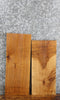 Thumbnail for 2- Live Edge White Oak Lumber Boards/DIY Project 11069-11070