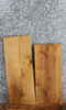 Thumbnail for 2- Live Edge White Oak Lumber Boards/DIY Project 11069-11070