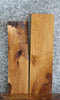 Thumbnail for 2- Live Edge White Oak Lumber Boards/DIY Project 11078-11079
