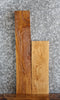 Thumbnail for 2- Live Edge White Oak Lumber Boards/DIY Project 11080-11081