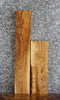 Thumbnail for 2- Live Edge White Oak Lumber Boards/DIY Project 11080-11081