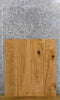 Thumbnail for 4- White Oak Kiln Dried Salvaged Craft Pack/Lumber Boards 11091-11092