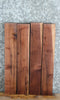 Thumbnail for 4- Salvaged Black Walnut Lumber Boards/Craft Pack 11098-11101