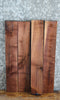 Thumbnail for 4- Salvaged Black Walnut Lumber Boards/Craft Pack 11098-11101