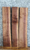 Thumbnail for 3- Salvaged Black Walnut Lumber Boards/Craft Pack 11111-11113