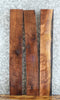 Thumbnail for 3- Salvaged Black Walnut Lumber Boards/Craft Pack 11119-11121