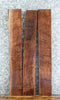 Thumbnail for 3- Salvaged Black Walnut Lumber Boards/Craft Pack 11119-11121