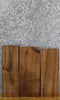 Thumbnail for 3- Rustic Black Walnut Kiln Dried Craft Pack/Lumber Boards 11138-11140