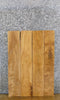 Thumbnail for 4- Kiln Dried Figured White Oak Reclaimed Lumber Boards 11151-11152