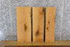 Thumbnail for 3- Salvaged Kiln Dried White Oak Lumber Pack/Bread Boards 11153-11155