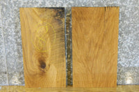 Thumbnail for 2- Kiln Dried Rustic White Oak Craft Pack 11170-11171