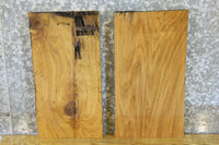 Thumbnail for 2- Kiln Dried Rustic White Oak Craft Pack 11170-11171