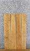 Thumbnail for 4- Reclaimed White Oak Kiln Dried Craft Pack/Lumber Boards 11251-11252