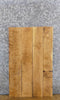 Thumbnail for 4- Reclaimed White Oak Kiln Dried Craft Pack/Lumber Boards 11251-11252