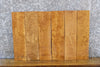 Thumbnail for 6- Reclaimed White Oak Kiln Dried Lumber Boards/Craft Pack 11315-11316